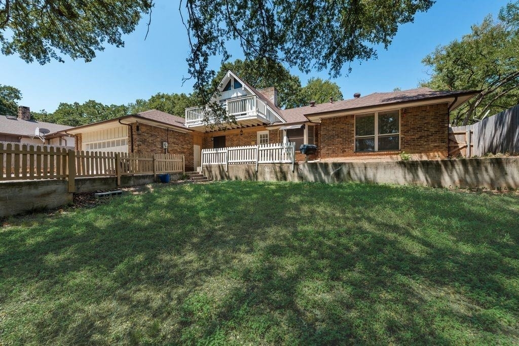 2119 Wilson Drive - Photo 22