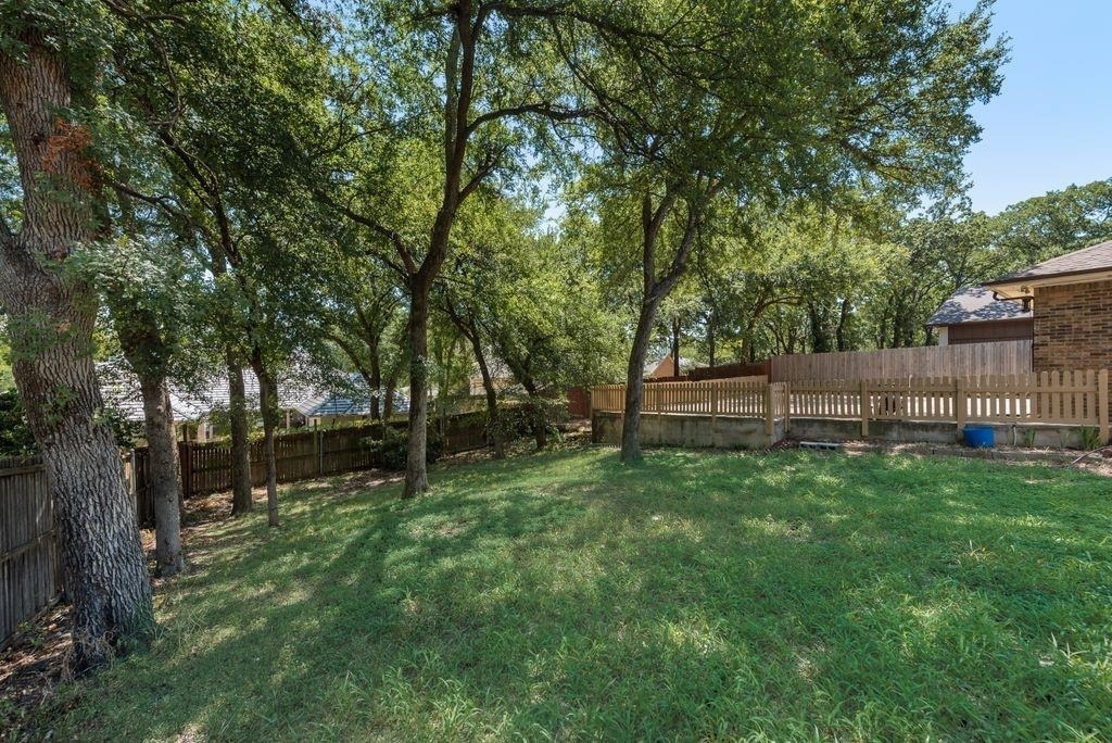 2119 Wilson Drive - Photo 23