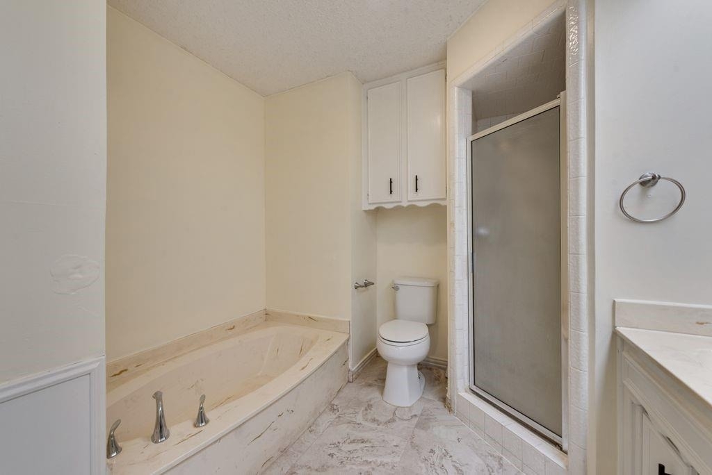 2119 Wilson Drive - Photo 18