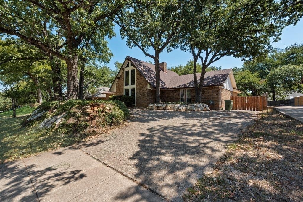 2119 Wilson Drive - Photo 0