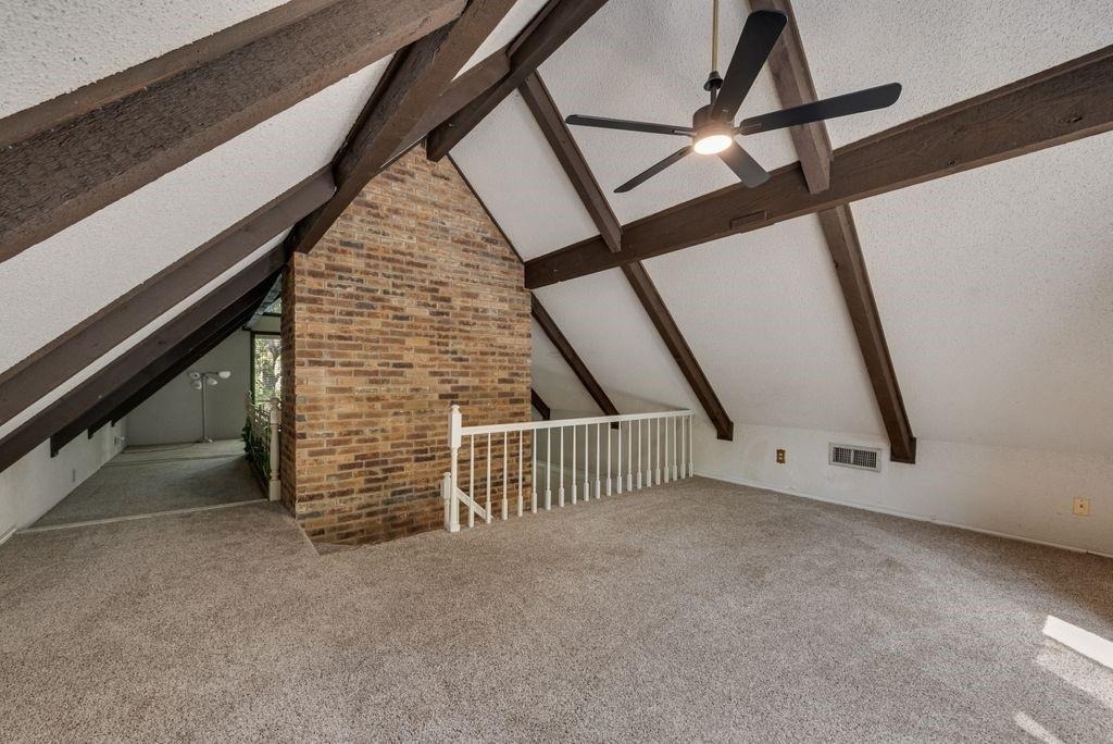 2119 Wilson Drive - Photo 12