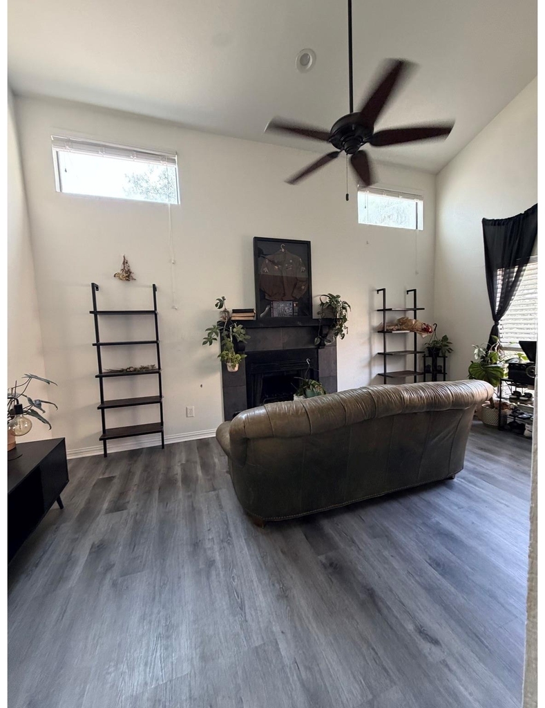 7340 Skillman Street - Photo 0