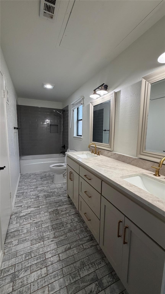 7340 Skillman Street - Photo 14