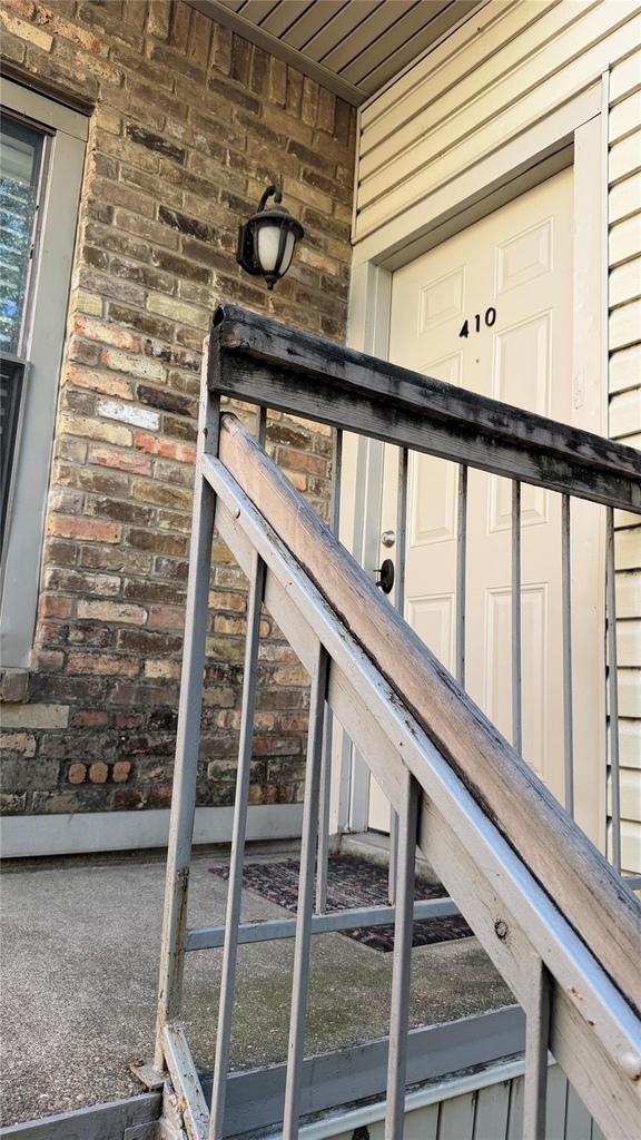 7340 Skillman Street - Photo 18