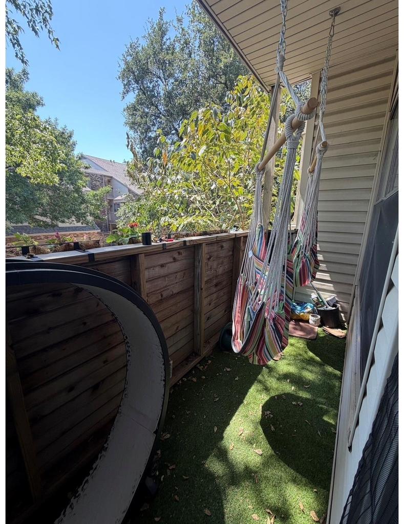 7340 Skillman Street - Photo 9
