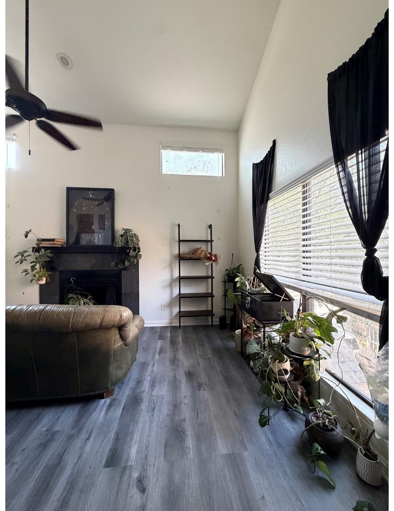 7340 Skillman Street - Photo 1