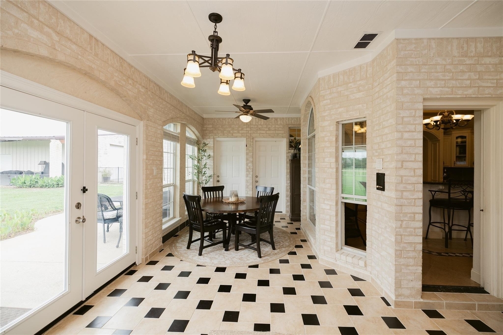 624 Horseshoe Bend - Photo 9
