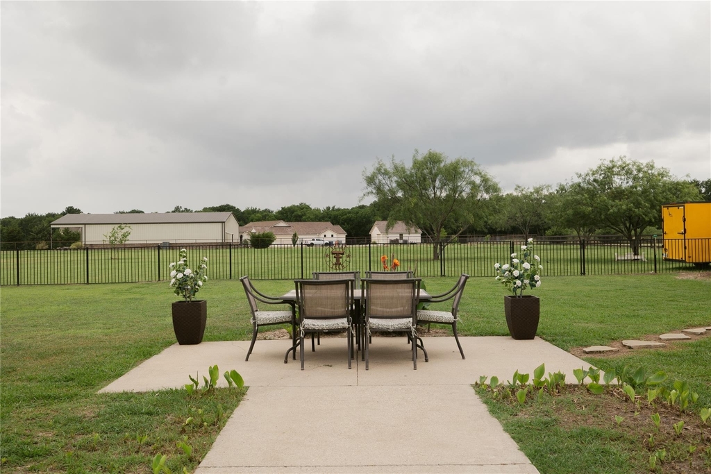 624 Horseshoe Bend - Photo 31