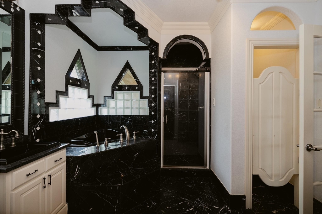 624 Horseshoe Bend - Photo 19