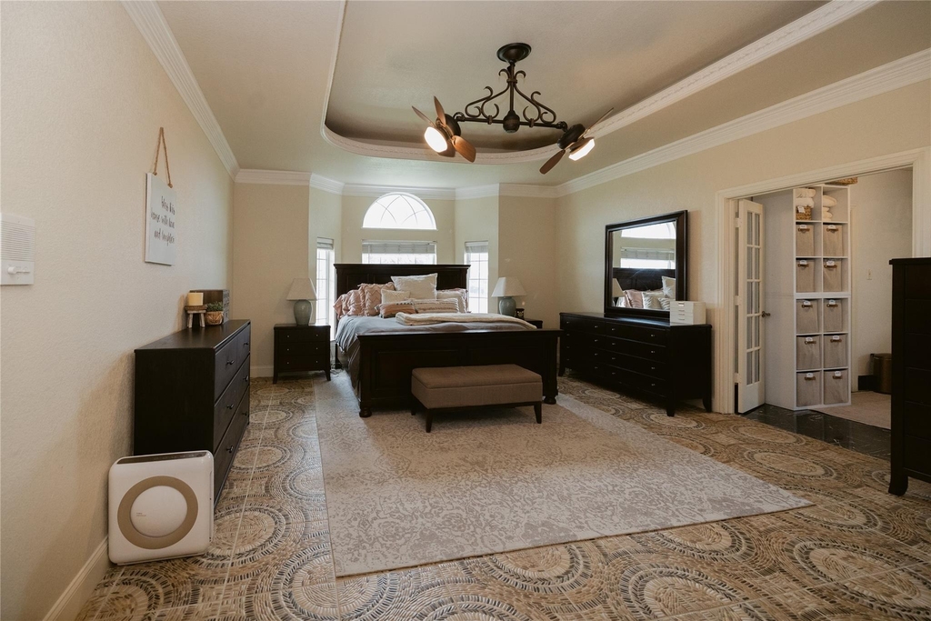 624 Horseshoe Bend - Photo 17