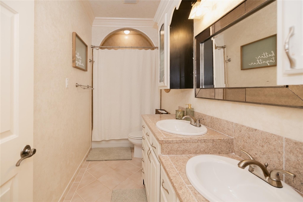 624 Horseshoe Bend - Photo 25