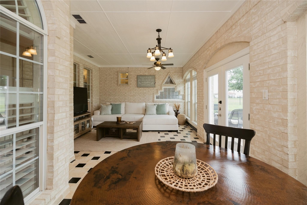 624 Horseshoe Bend - Photo 11