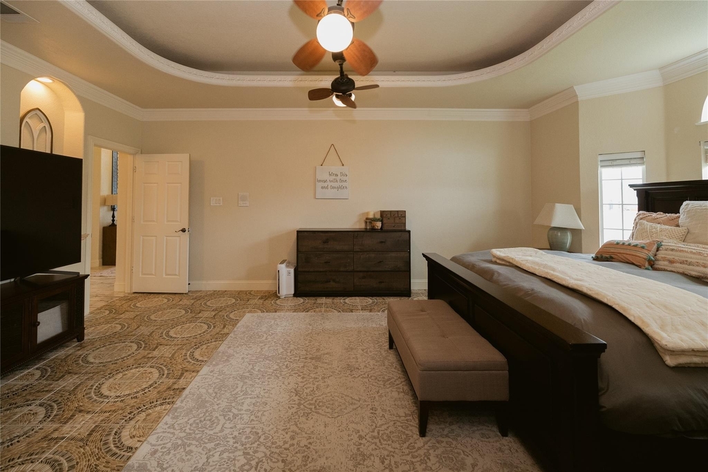 624 Horseshoe Bend - Photo 18