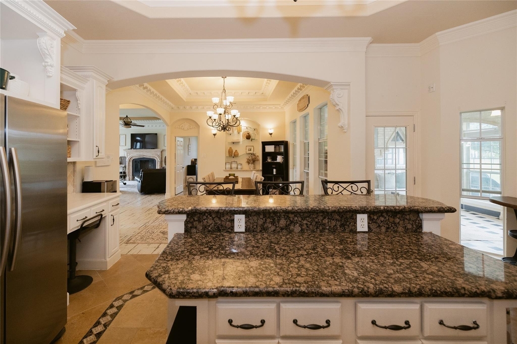 624 Horseshoe Bend - Photo 7