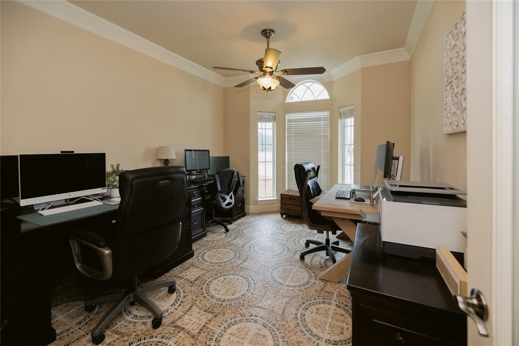 624 Horseshoe Bend - Photo 22