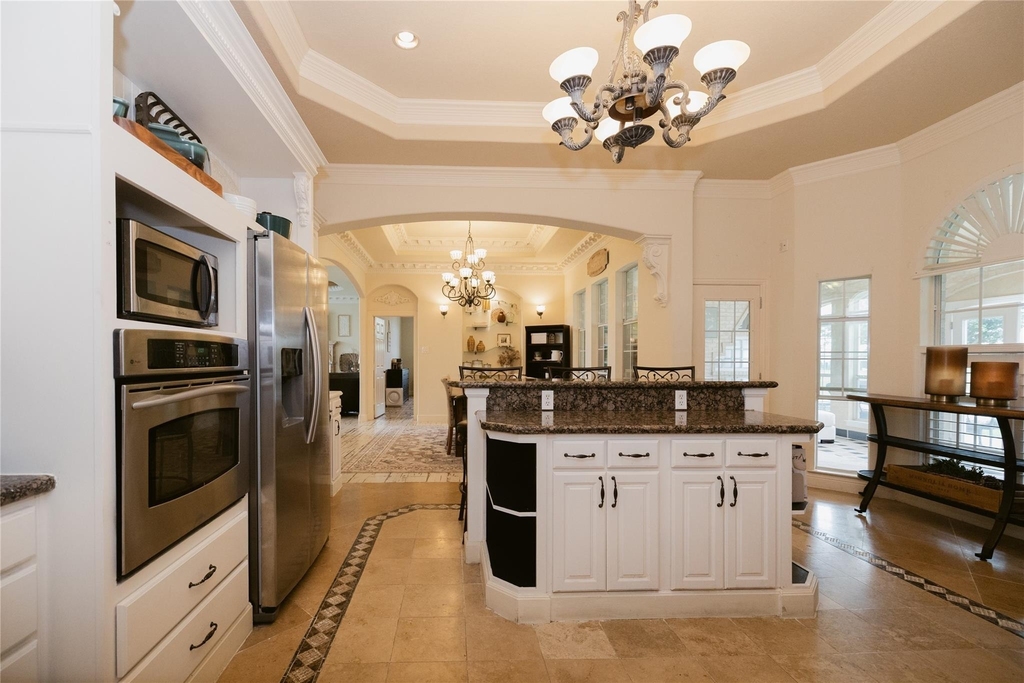 624 Horseshoe Bend - Photo 6