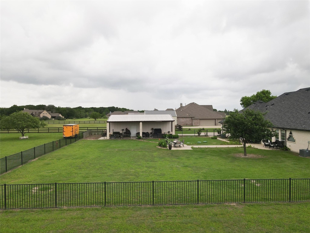 624 Horseshoe Bend - Photo 33