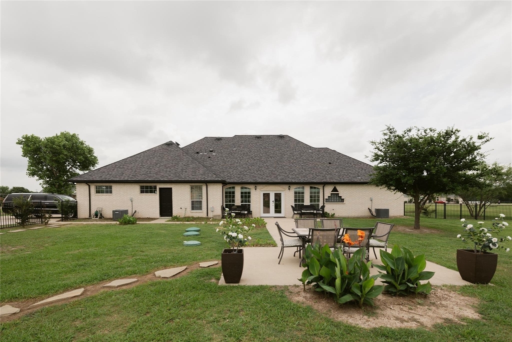 624 Horseshoe Bend - Photo 27