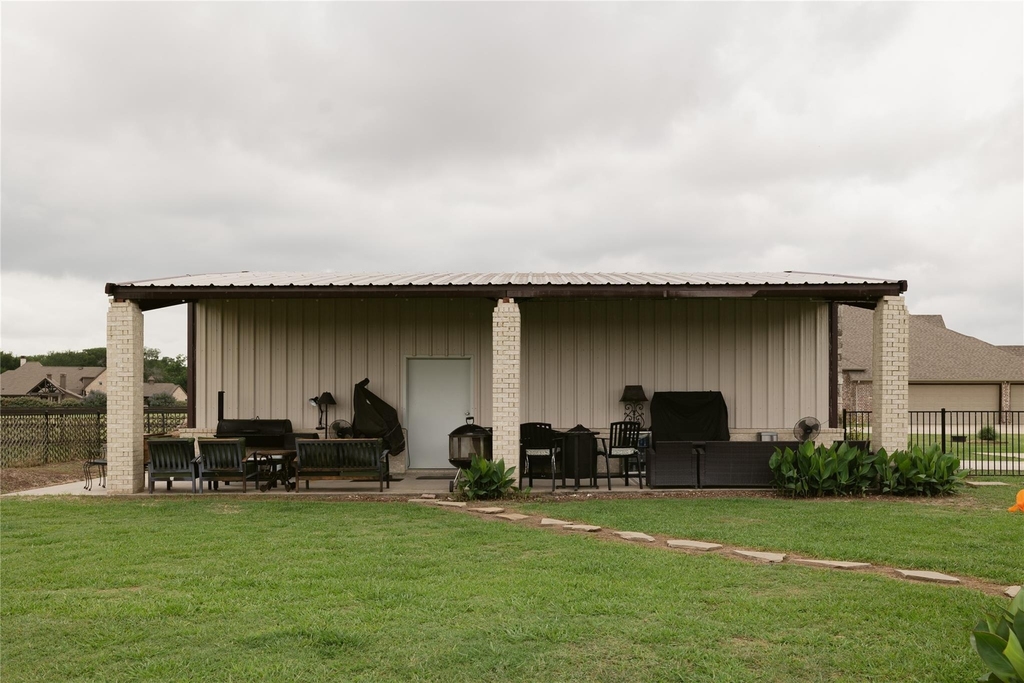 624 Horseshoe Bend - Photo 28
