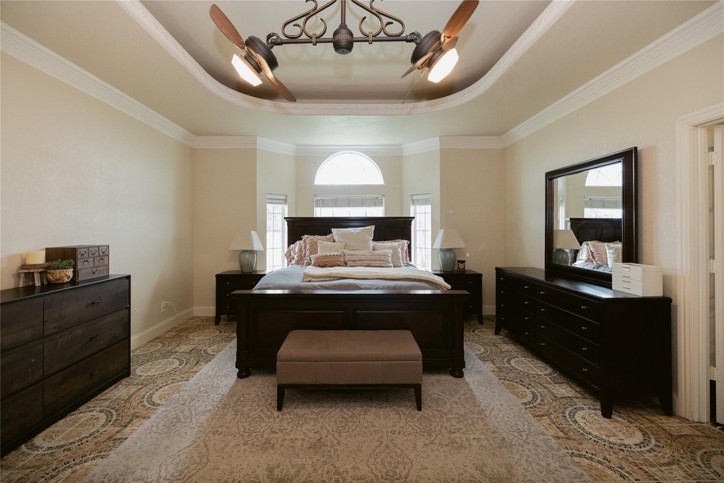 624 Horseshoe Bend - Photo 16