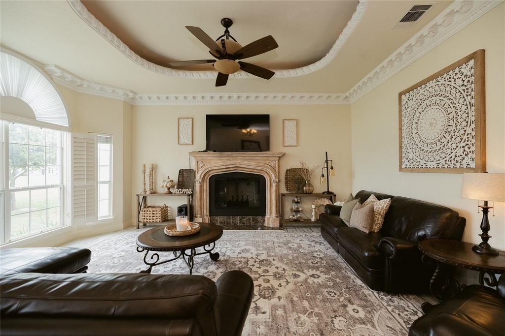 624 Horseshoe Bend - Photo 13