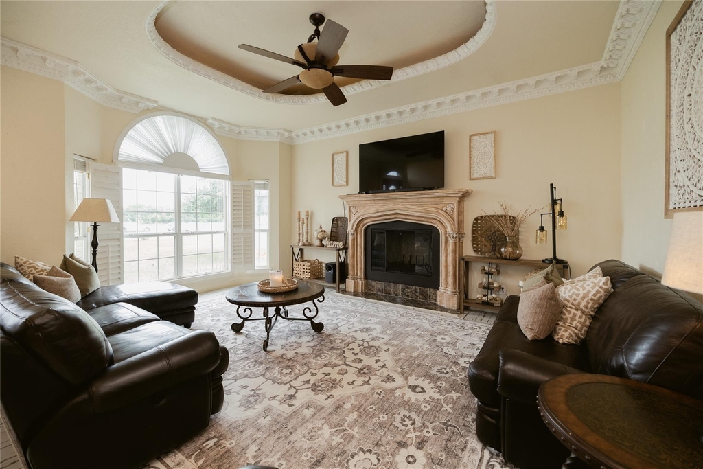 624 Horseshoe Bend - Photo 14