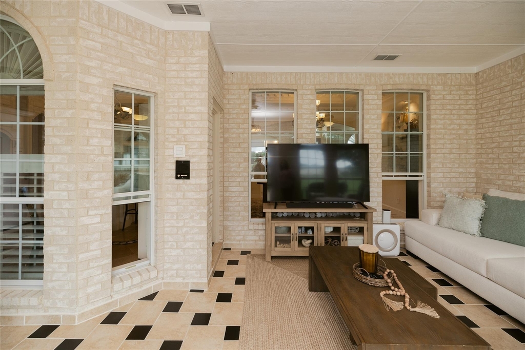 624 Horseshoe Bend - Photo 8