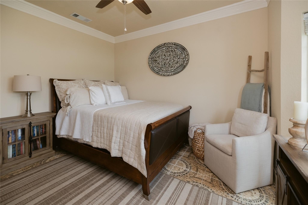 624 Horseshoe Bend - Photo 20