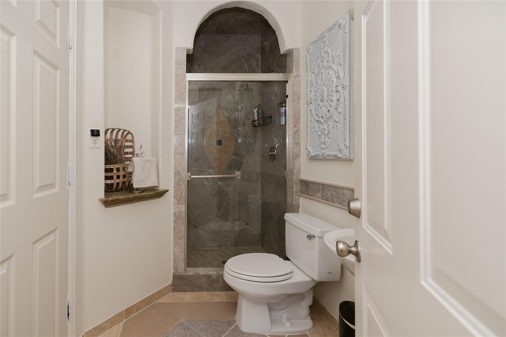 624 Horseshoe Bend - Photo 21