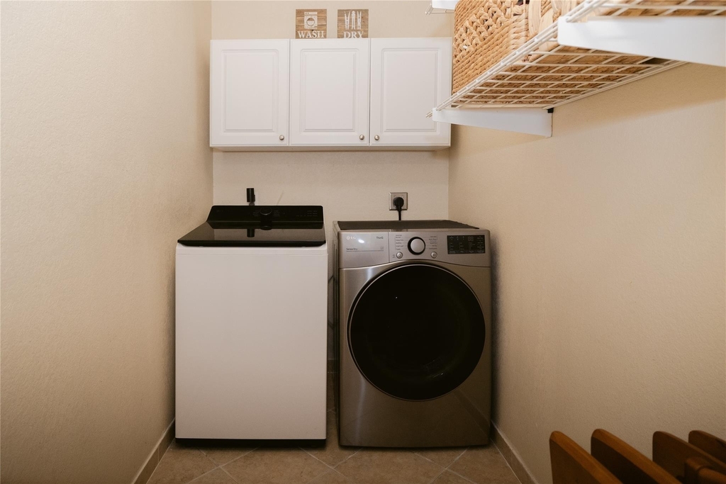624 Horseshoe Bend - Photo 26