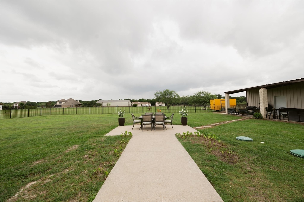 624 Horseshoe Bend - Photo 30