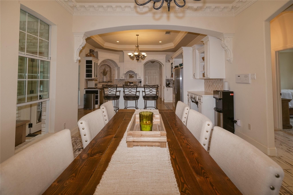 624 Horseshoe Bend - Photo 12