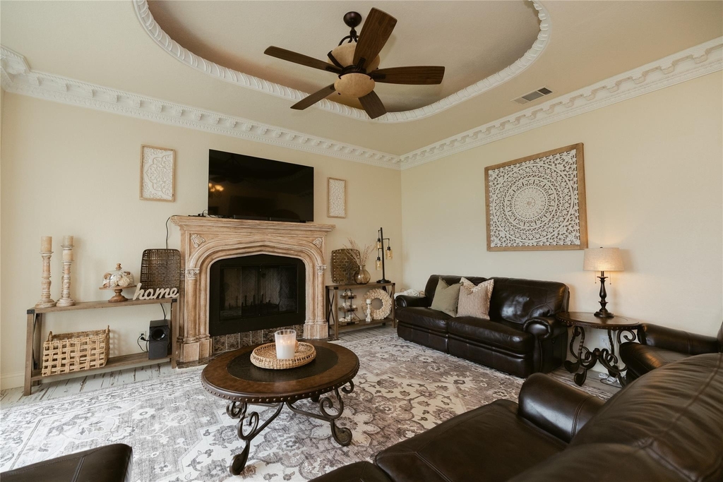 624 Horseshoe Bend - Photo 15