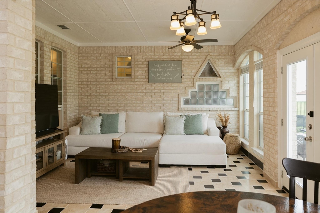 624 Horseshoe Bend - Photo 10