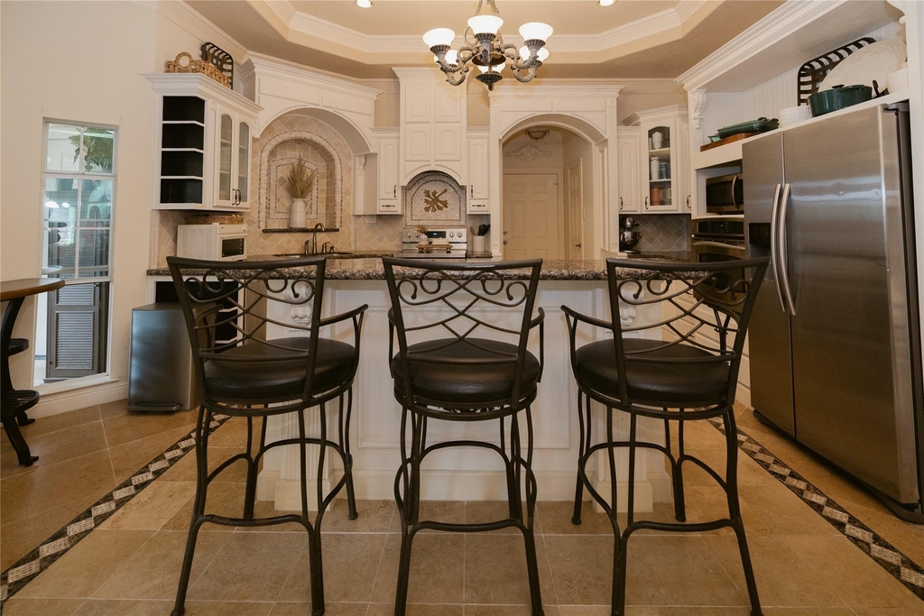 624 Horseshoe Bend - Photo 5