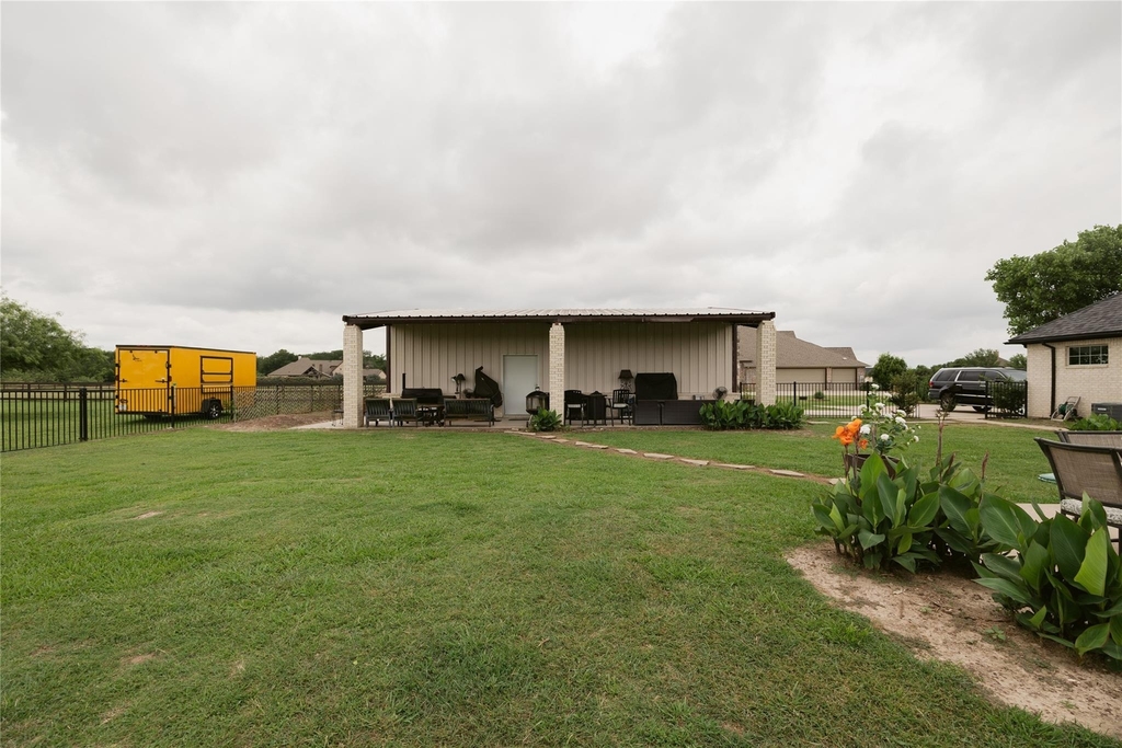 624 Horseshoe Bend - Photo 29