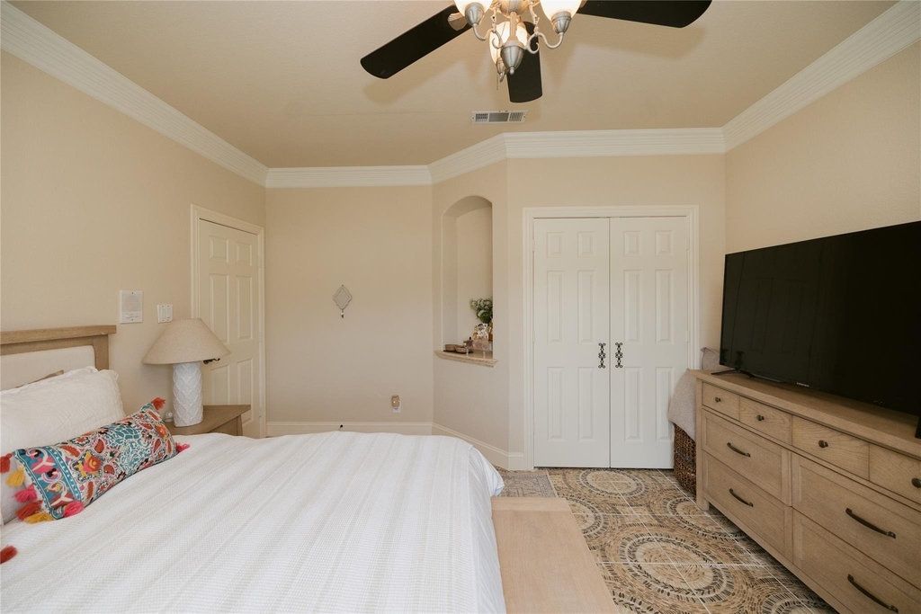 624 Horseshoe Bend - Photo 23