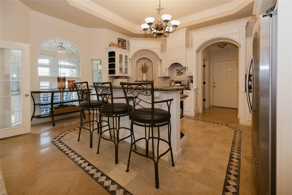 624 Horseshoe Bend - Photo 3