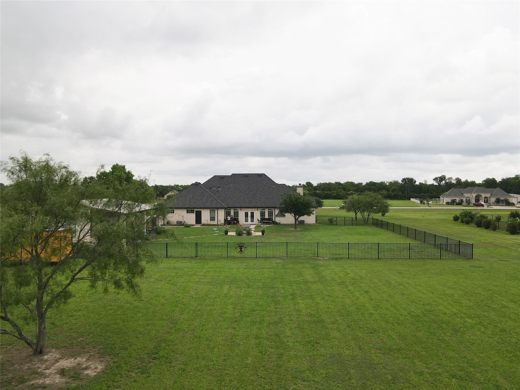 624 Horseshoe Bend - Photo 32