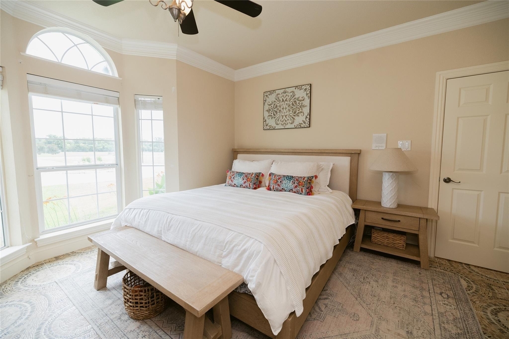 624 Horseshoe Bend - Photo 24