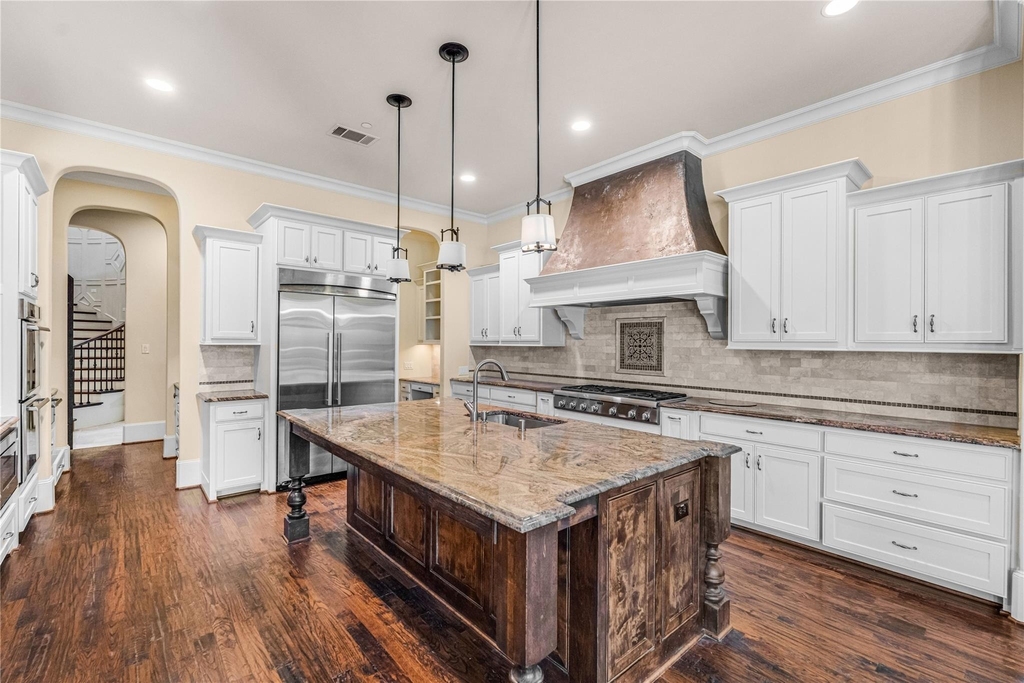 3759 Broadmoor Way - Photo 14