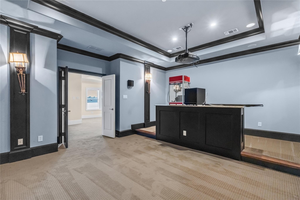 3759 Broadmoor Way - Photo 29