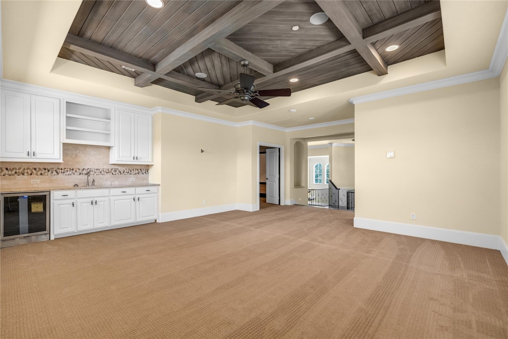 3759 Broadmoor Way - Photo 30