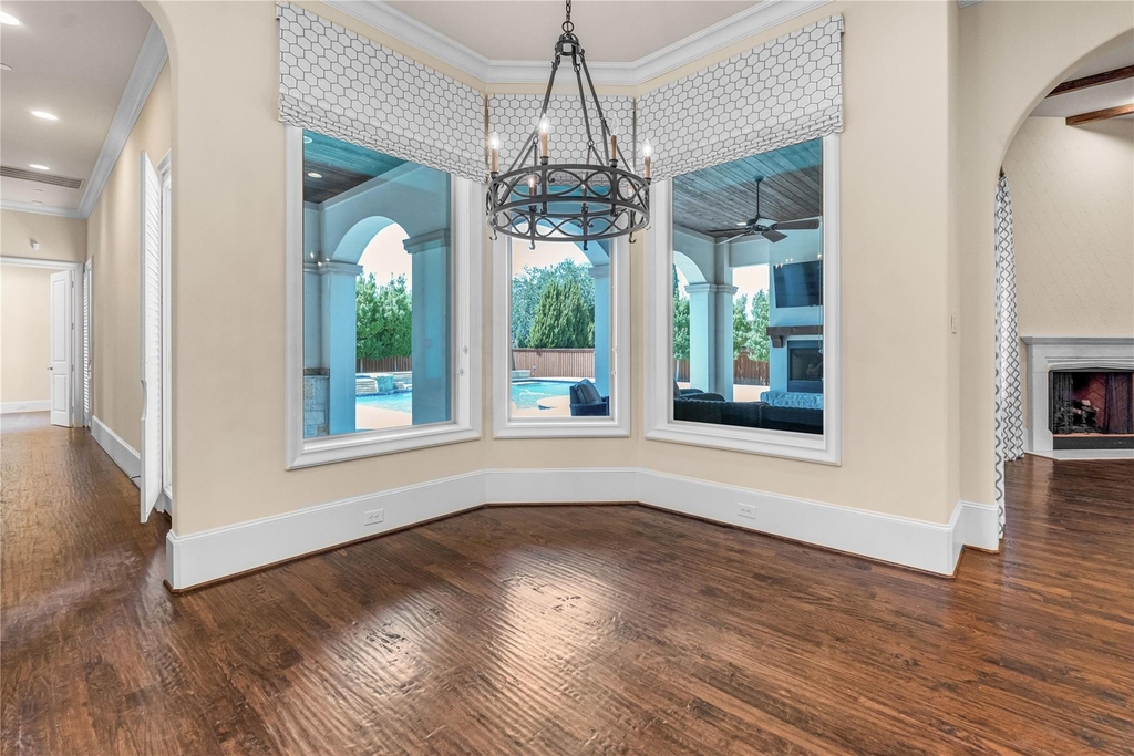 3759 Broadmoor Way - Photo 17