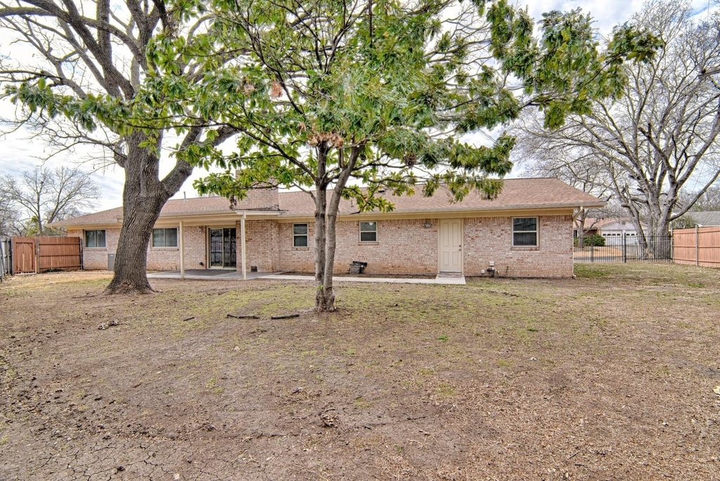 7233 Overhill Road - Photo 28