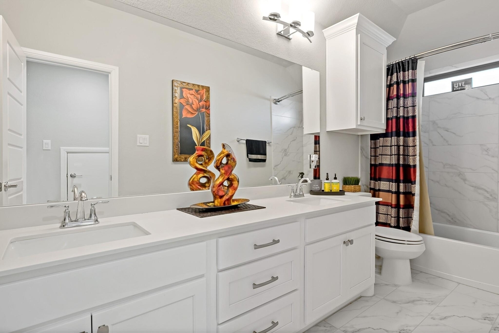 4872 Connor Place - Photo 10