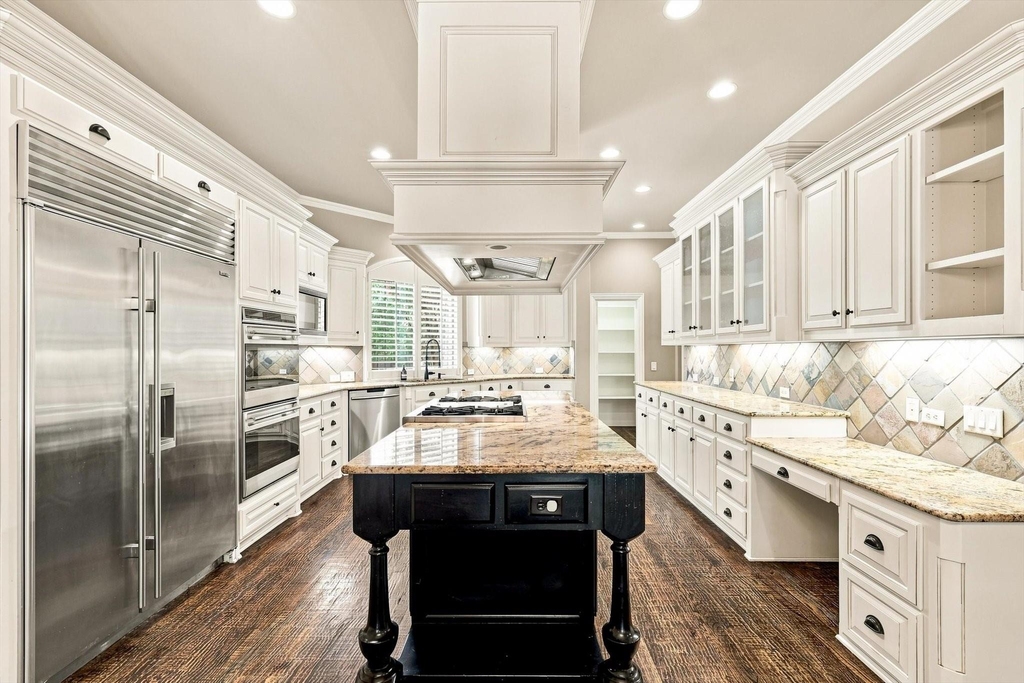 731 Lockridge Road - Photo 8