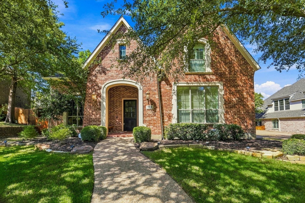 731 Lockridge Road - Photo 0