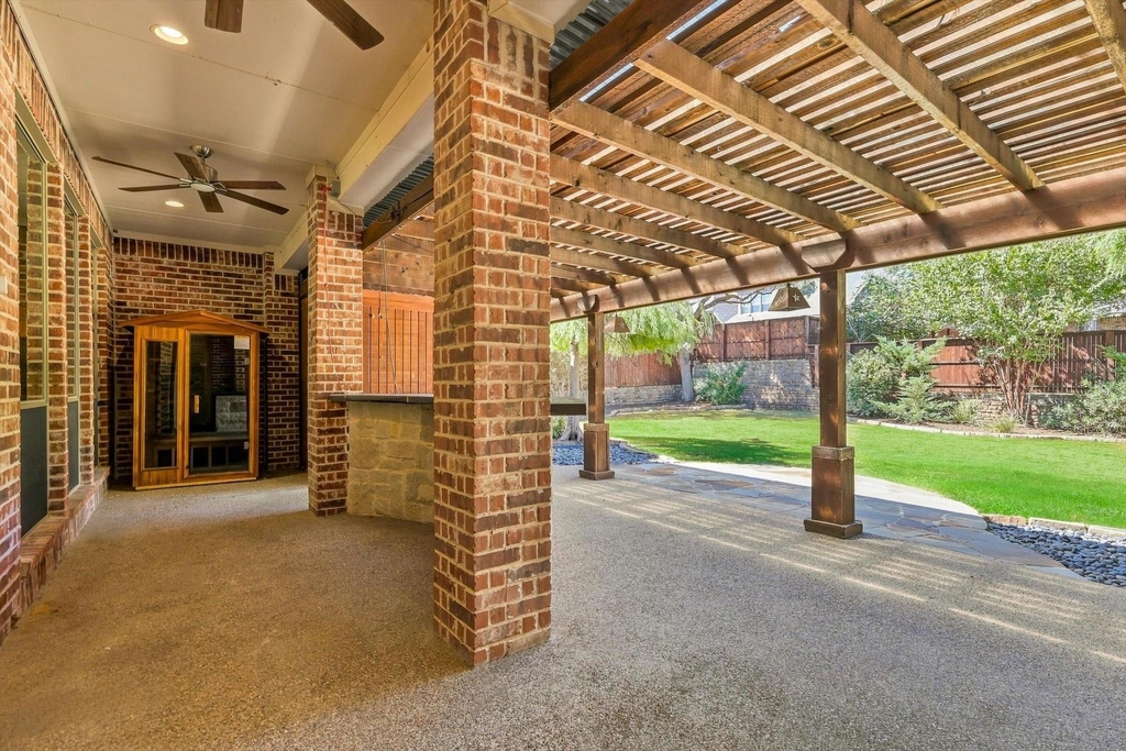 731 Lockridge Road - Photo 25