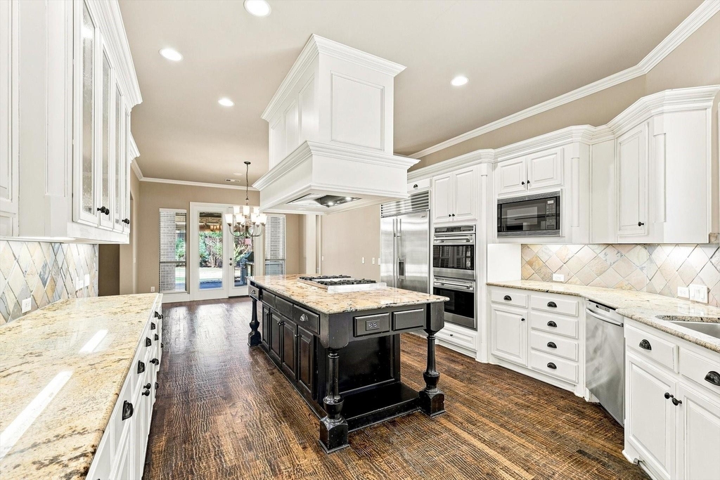 731 Lockridge Road - Photo 10